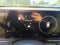 2024 Hyundai KONA Limited Moonroof, Leather, One Owner, Clean Carfax