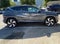 2024 Hyundai KONA Limited Moonroof, Leather, One Owner, Clean Carfax