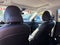 2024 Hyundai KONA Limited Moonroof, Leather, One Owner, Clean Carfax