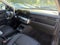 2024 Hyundai KONA Limited Moonroof, Leather, One Owner, Clean Carfax