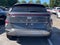 2024 Hyundai KONA Limited Moonroof, Leather, One Owner, Clean Carfax