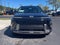 2027 Hyundai KONA Limited