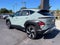 2027 Hyundai KONA Limited