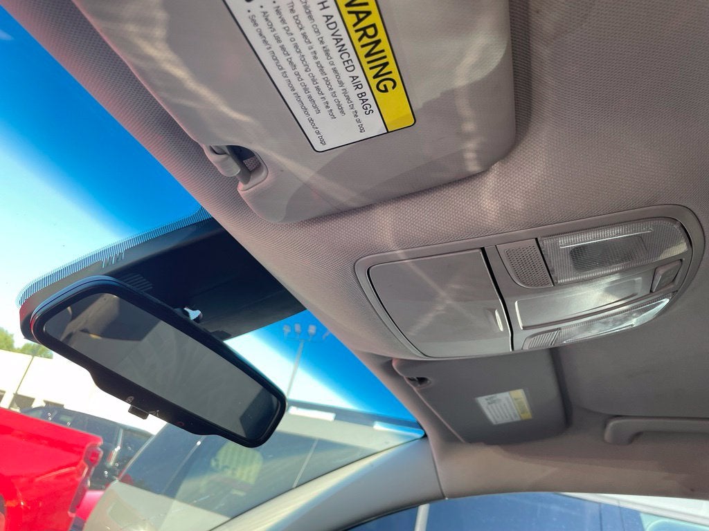 2019 Hyundai TUCSON Value Clean Carfax