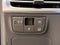 2026 Hyundai TUCSON HYBRID SE