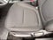 2026 Hyundai TUCSON HYBRID SE