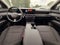 2026 Hyundai TUCSON HYBRID SE