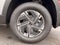 2026 Hyundai TUCSON HYBRID SE