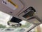 2026 Hyundai TUCSON HYBRID SE