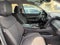 2022 Hyundai TUCSON HYBRID Blue