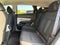 2024 Hyundai TUCSON HYBRID Blue