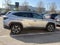 2022 Hyundai TUCSON HYBRID Limited
