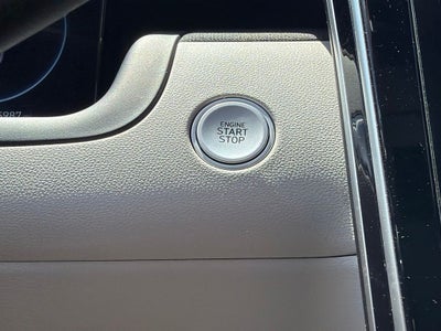 2024 Hyundai TUCSON HYBRID Limited CLEAN CARFAX 1-OWNER