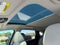 2024 Hyundai TUCSON HYBRID Limited CLEAN CARFAX 1-OWNER