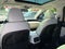 2024 Hyundai TUCSON HYBRID Limited CLEAN CARFAX 1-OWNER