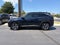 2024 Hyundai TUCSON HYBRID Limited CLEAN CARFAX 1-OWNER