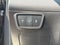 2023 Hyundai TUCSON N Line CLEAN CARFAX 1-OWNER