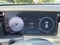 2023 Hyundai TUCSON N Line CLEAN CARFAX 1-OWNER