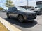 2023 Hyundai TUCSON N Line CLEAN CARFAX 1-OWNER