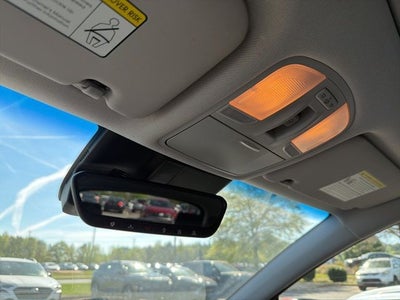 2022 Hyundai KONA Limited