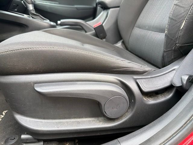 2022 Hyundai KONA SEL CLEAN CARFAX
