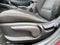 2022 Hyundai KONA SEL CLEAN CARFAX