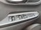 2022 Hyundai KONA SEL CLEAN CARFAX