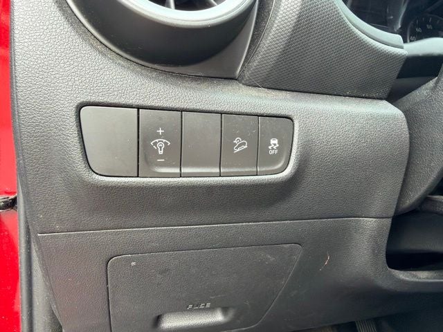 2022 Hyundai KONA SEL CLEAN CARFAX