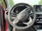 2022 Hyundai KONA SEL CLEAN CARFAX