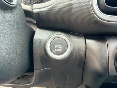 2022 Hyundai KONA SEL CLEAN CARFAX