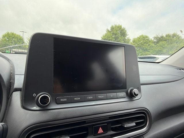 2022 Hyundai KONA SEL CLEAN CARFAX