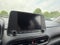 2022 Hyundai KONA SEL CLEAN CARFAX