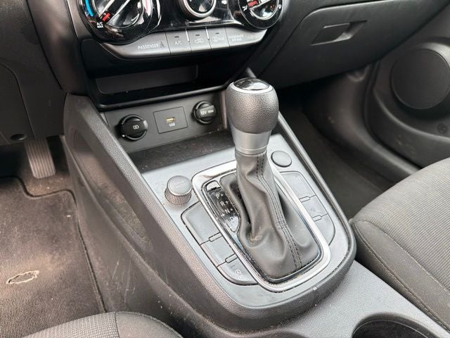2022 Hyundai KONA SEL CLEAN CARFAX
