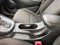 2022 Hyundai KONA SEL CLEAN CARFAX