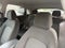 2022 Hyundai KONA SEL CLEAN CARFAX