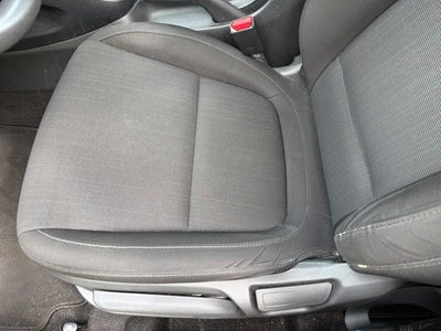 2022 Hyundai KONA SEL CLEAN CARFAX