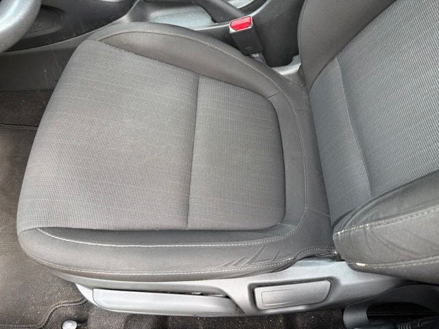 2022 Hyundai KONA SEL CLEAN CARFAX