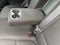 2022 Hyundai KONA SEL CLEAN CARFAX