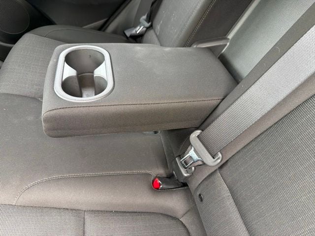 2022 Hyundai KONA SEL CLEAN CARFAX