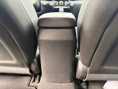 2022 Hyundai KONA SEL CLEAN CARFAX