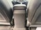 2022 Hyundai KONA SEL CLEAN CARFAX