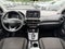 2022 Hyundai KONA SEL CLEAN CARFAX