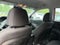 2022 Hyundai KONA SEL CLEAN CARFAX