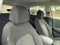 2022 Hyundai KONA SEL CLEAN CARFAX