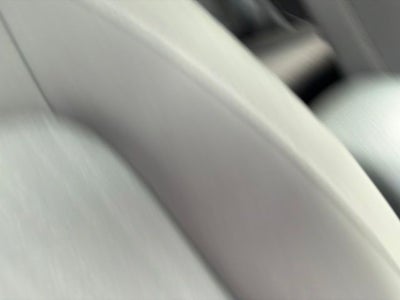 2022 Hyundai KONA SEL CLEAN CARFAX