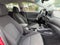 2022 Hyundai KONA SEL CLEAN CARFAX