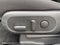 2024 Hyundai IONIQ 5 SEL Clean Carfax, Long Range