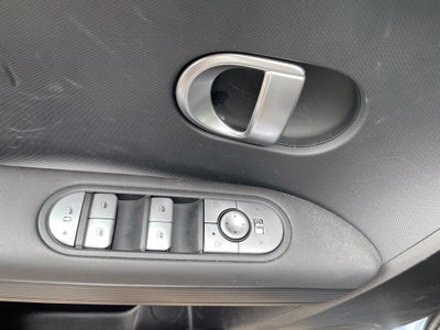 2024 Hyundai IONIQ 5 SEL Clean Carfax, Long Range
