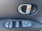 2024 Hyundai IONIQ 5 SEL Clean Carfax, Long Range