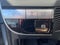 2024 Hyundai IONIQ 5 SEL Clean Carfax, Long Range